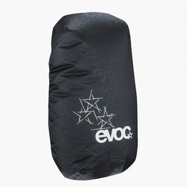 Obrázek produktu: Evoc RAINCOVER SLEEVE