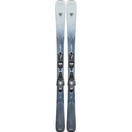 Obrázek produktu: Rossignol Experience W 80 Carbon Xpress + Xpress W 12