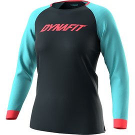 Obrázek produktu: Dynafit Ride LS W