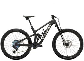 Obrázek produktu: Trek Slash 9.9 XX1 Flight Attendant