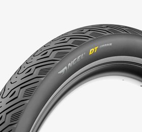 Obrázek produktu: Pirelli Angel™ DT Urban, 37 - 622