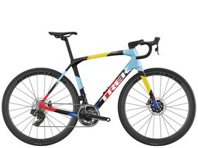 Obrázek produktu: Trek Domane SLR 8 AXS Gen 4