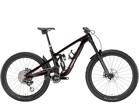 Obrázek produktu: Trek Slash 9.9 XX AXS T-Type Gen 6