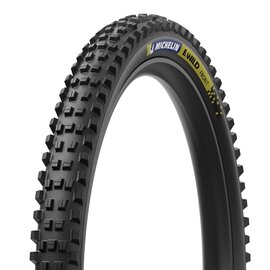 Obrázek produktu: MICHELIN PLÁŠŤ E-WILD FRONT 29X2.60 RACING LINE KEVLAR TS TLR 