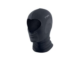 Obrázek produktu: Northwave Balaclava Plus Headcover