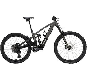 Obrázek produktu: Trek Slash+ 9.9 X0 AXS T-Type