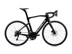 Obrázek produktu: Pinarello NYTRO ROAD E5 | SHIMANO 105 Di2 2x12 DB (Nytro)