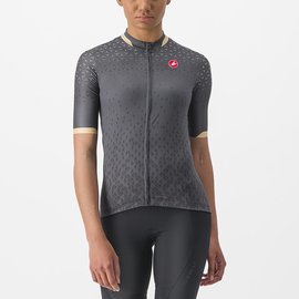 Obrázek produktu: Castelli Pezzi W Jersey