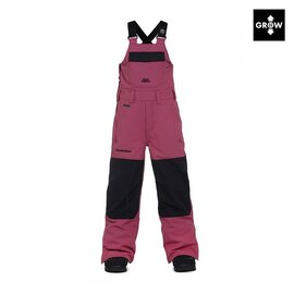 Obrázek produktu: Horsefeathers MEDLER II youth pants 