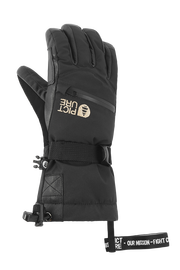 Obrázek produktu: Picture Palmer Gloves