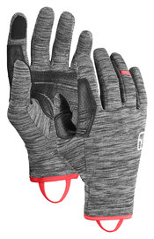 Obrázek produktu: Ortovox Fleece Light Glove W