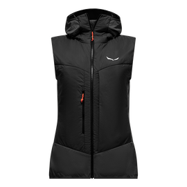 Obrázek produktu: Salewa SELLA DST/TWR HYB VEST W