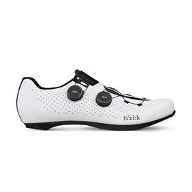 Obrázek produktu: FIZIK TRETRY VENTO INFINITO CARBON 2