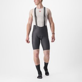 Obrázek produktu: Castelli Free Unlimited Bibshort