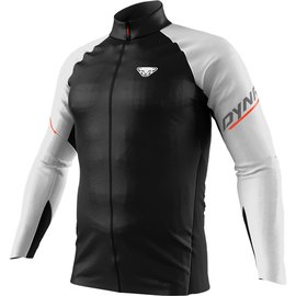 Obrázek produktu: Dynafit DNA Wind M Jacket