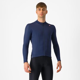 Obrázek produktu: Castelli Espresso Thermal Jersey