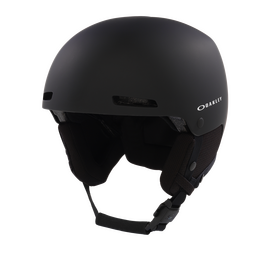 Obrázek produktu: Oakley Helmet MOD1 (Y) MIPS I.C.E.