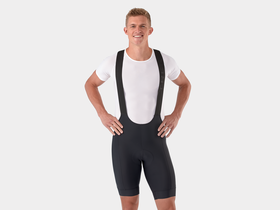 Obrázek produktu: Trek Circuit Cycling Bib Short