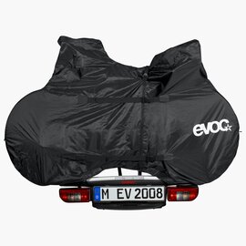 Obrázek produktu: Evoc BIKE RACK COVER ROAD 