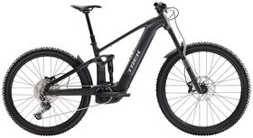 Obrázek produktu: Trek Rail+ 5 Gen 5