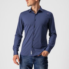 Obrázek produktu: Castelli VG Indigo Shirt