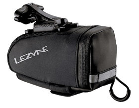 Obrázek produktu: Lezyne MICRO CADDY QR