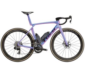 Obrázek produktu: Trek Madone SLR 9 AXS Gen 8