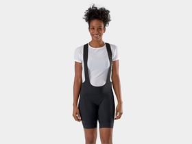 Obrázek produktu: Trek Circuit Women's Cycling Bib Short