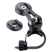 Obrázek produktu: SP Universal Bike Mount