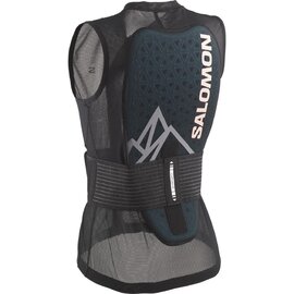 Obrázek produktu: Salomon FLEXCELL PRO VEST