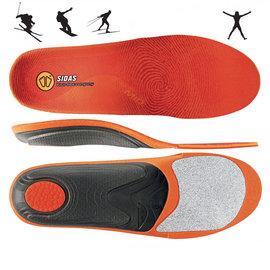 Obrázek produktu: Sidas Winter 3Feet Mid XS