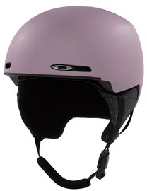 Obrázek produktu: Oakley Helmet MOD1 MIPS