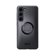 Obrázek produktu: SP Phone Case SPC+ Samsung S23