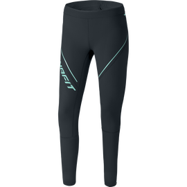 Obrázek produktu: Dynafit Winter Running Tights W