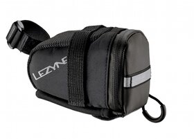 Obrázek produktu: Lezyne S-CADDY