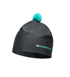 Obrázek produktu: Kästle Nordic Function Cap