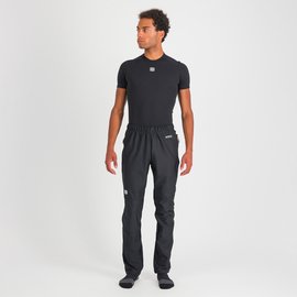 Obrázek produktu: Sportful Squadra Pant Short Zip