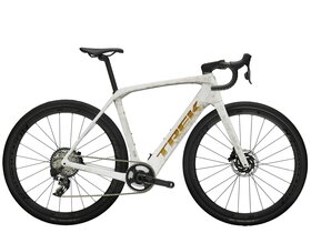 Obrázek produktu: Trek Domane+ SLR 7 AXS