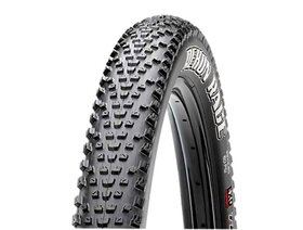 Obrázek produktu: MAXXIS PLÁŠŤ REKON RACE 29X2.25 DRÁT EXO 