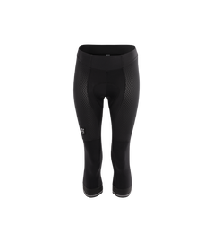 Obrázek produktu: Kalas PURE Z | 3/4 tights| W