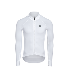 Obrázek produktu: Kalas PASSION Z3 | Jersey L/S TEMPS| M