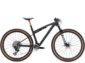 Obrázek produktu: Trek Supercaliber SLR 9.9 XX AXS Gen 2