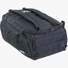 Obrázek produktu: Evoc GEAR BAG 55 