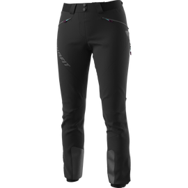 Obrázek produktu: Dynafit TLT Touring Dynastretch Pants Woman