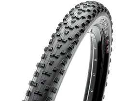 Obrázek produktu: MAXXIS PLÁŠŤ FOREKASTER 27.5X2.20 KEVLAR EXO/TR 