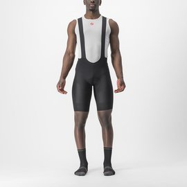 Obrázek produktu: Castelli Superleggera Bibshort