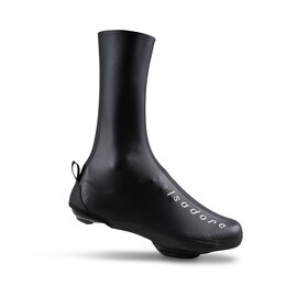 Obrázek produktu: Isadore Rain Shoe Covers 