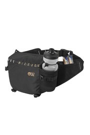 Obrázek produktu: PICTURE Off Trax 5L Waistpack