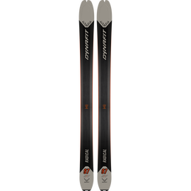 Obrázek produktu: Dynafit Tigard 107 Ski