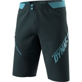 Obrázek produktu: Dynafit Ride Light Dynastretch Shorts M